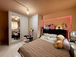 Blk 62 Circuit Road (Geylang), HDB 3 Rooms #601890931